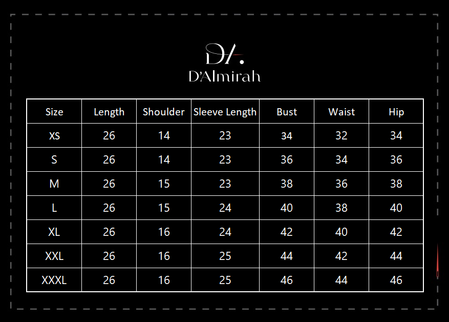 D'Almirah Blue Single-Breasted All Season Blazer