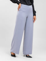 D'Almirah Grey DAily Trouser
